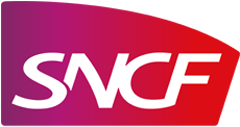 SNCF Logo2011