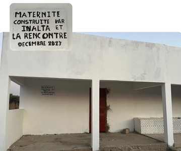 Maternité_copy_copy.jpg