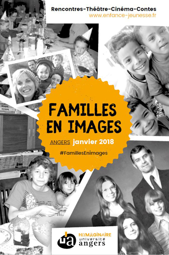 Familles en images