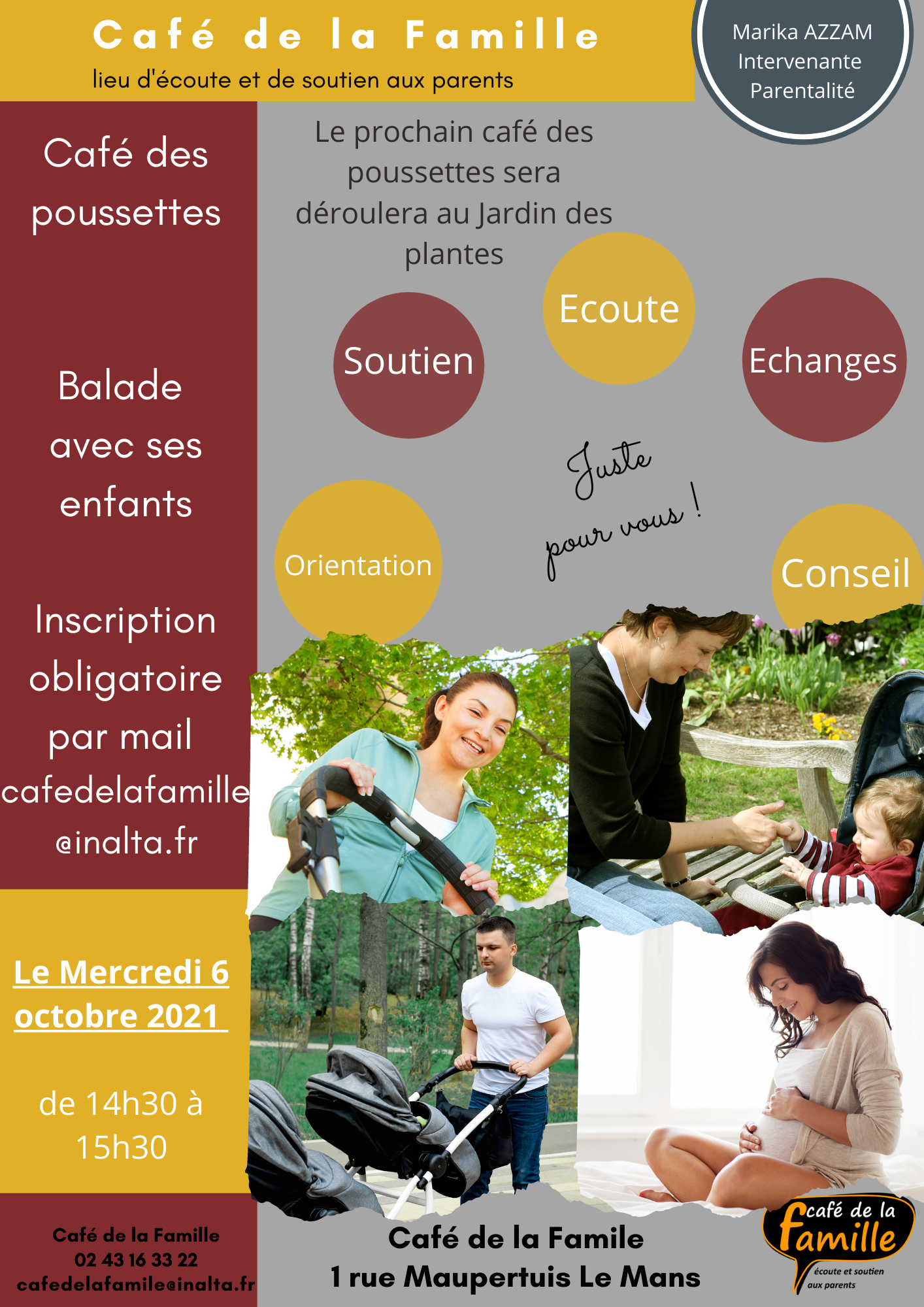 Café des poussettes balade 06.10.2021 copy