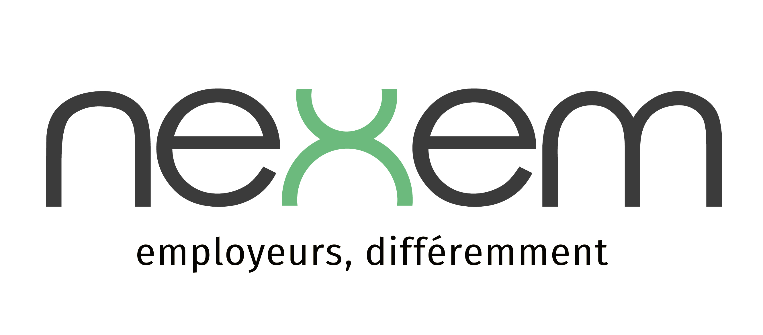 logotype nexem CMJN 01 1