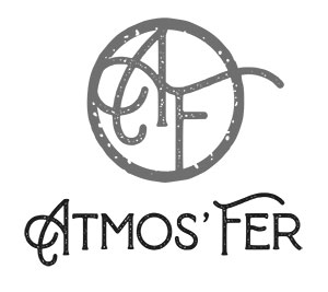 AtmosFer 2