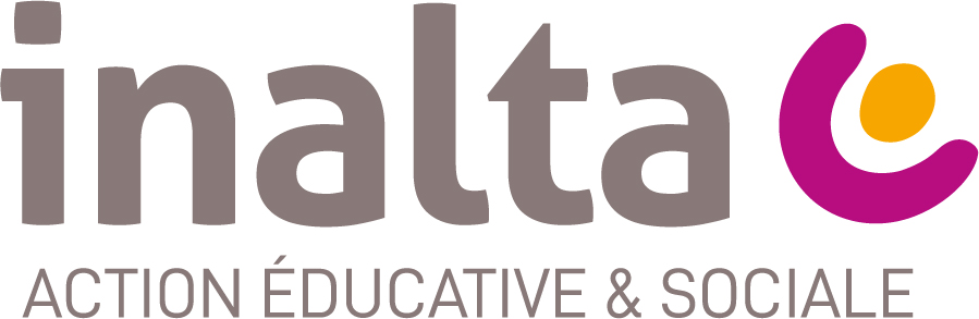 Logo Inalta