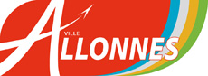 Allonnes