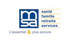 BM_MSA