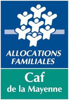 Caf Mayenne