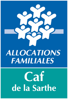 Caf Sarthe