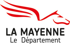 La_Mayenne_le_Departement