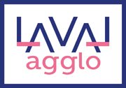 LogoLavalAgglo