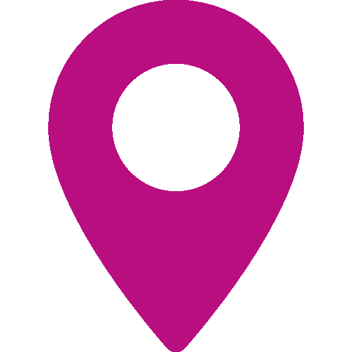 Maps rose