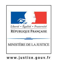 Ministere Justice