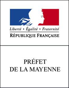 Prefet_de_la_Mayenne