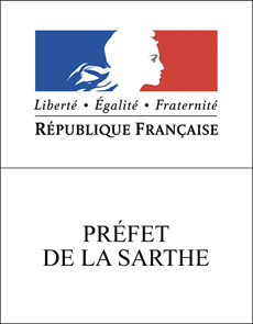 Prefet_de_la_Sarthe