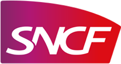 SNCF_Logo2011