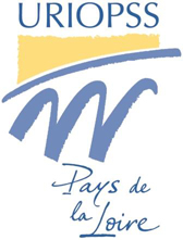 URIOPSS_PDL_COULEUR_WEB