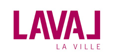 laval la ville