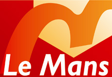 le mans