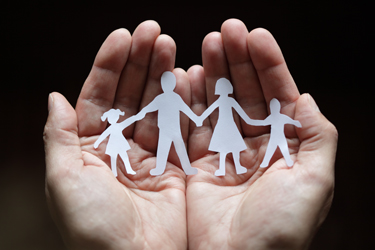 mediation familiale inalta