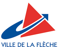 ville la fleche