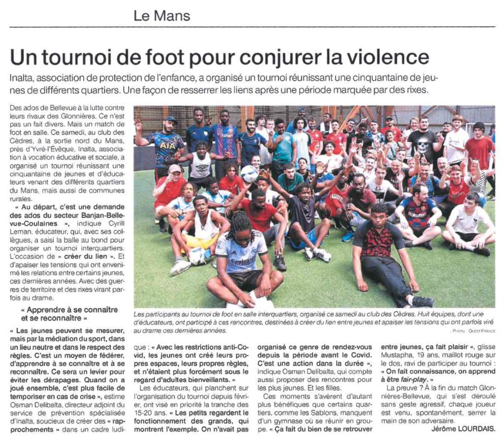18.06.23_tournoi_de_foot_SPS72