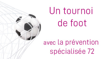 18.06.23_tournoi_de_foot_SPS72_ _couv_