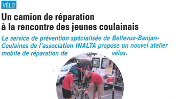 2022.10_couvSecretariat_Prevention72