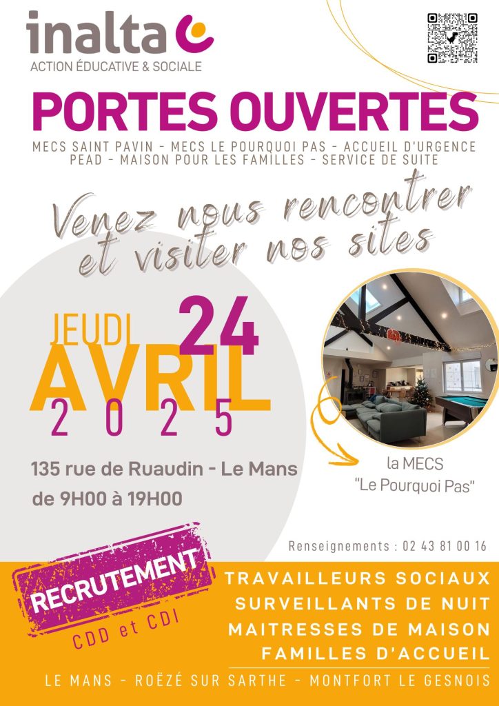 2024_04_01_ _Affiche_Portes_ouvertes