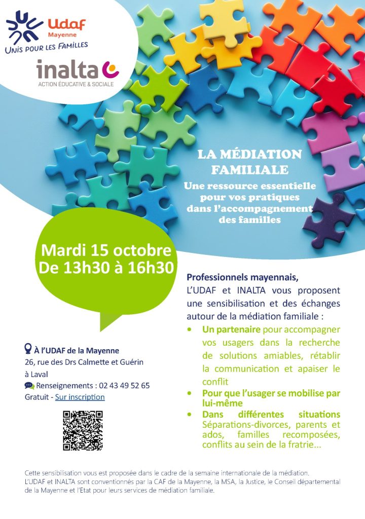 2024_10_15_Invitation_MF