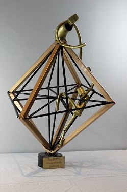 Arachnide 2