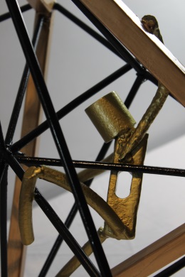 Arachnide 3