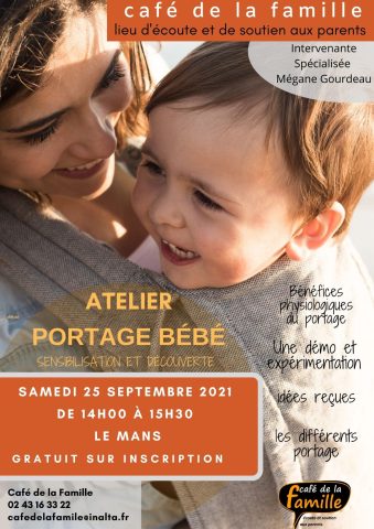 Café_atelier_portage _25.09.2021