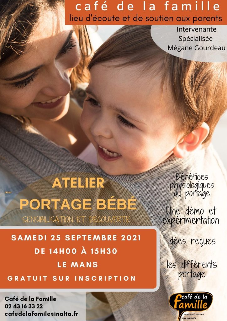 Café_atelier_portage _25.09.2021