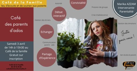 Café_de_la_famille_1