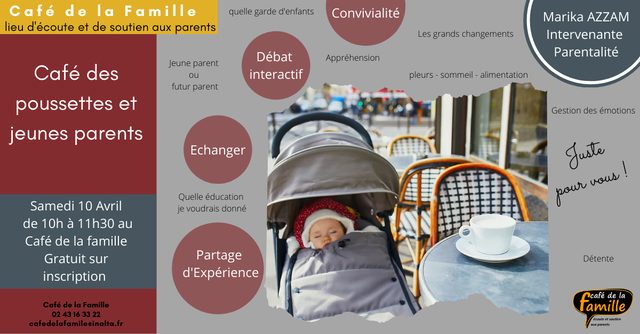 Café_de_la_famille_3