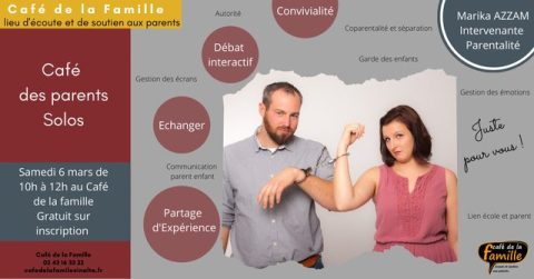 Café_de_la_famille_4