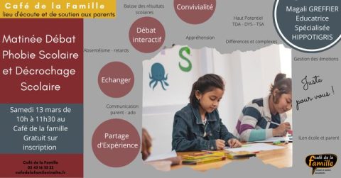 Café_de_la_famille_6