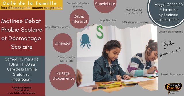 Café_de_la_famille_6