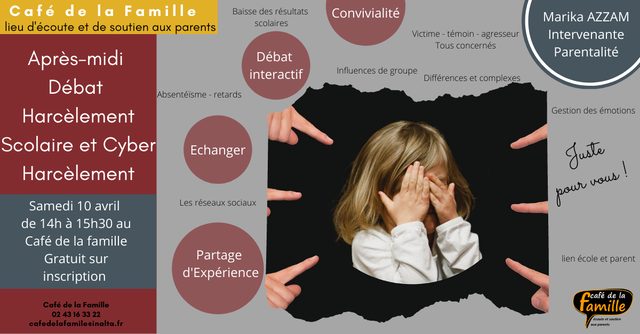Café_de_la_famille_7