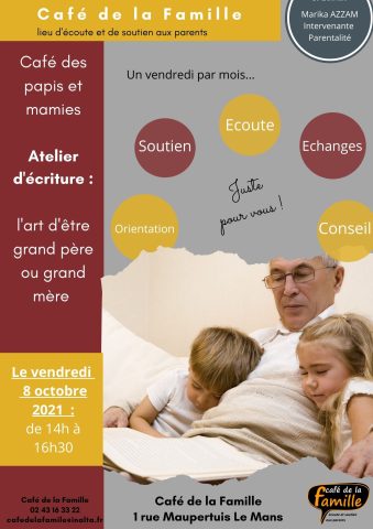 Café_des_papis_et_mamies _atelier_écriture _08.10.2021
