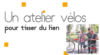 Couv SPS 72 vélo
