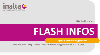 Couv._Flash_Infos_AG
