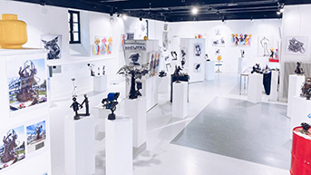 Couv_Expo_CEF