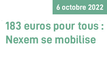 Couv_nexem