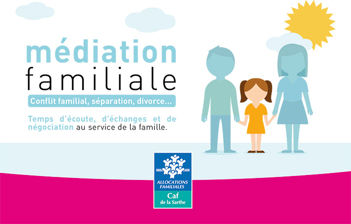 Mediation_Familiale_carte_postale
