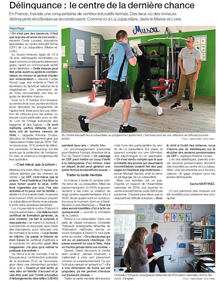 Ouest_france_du_5_juillet