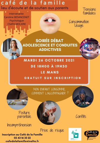 Soirée_débat_Adolescent_et_conduites_addictives _26.10.2021