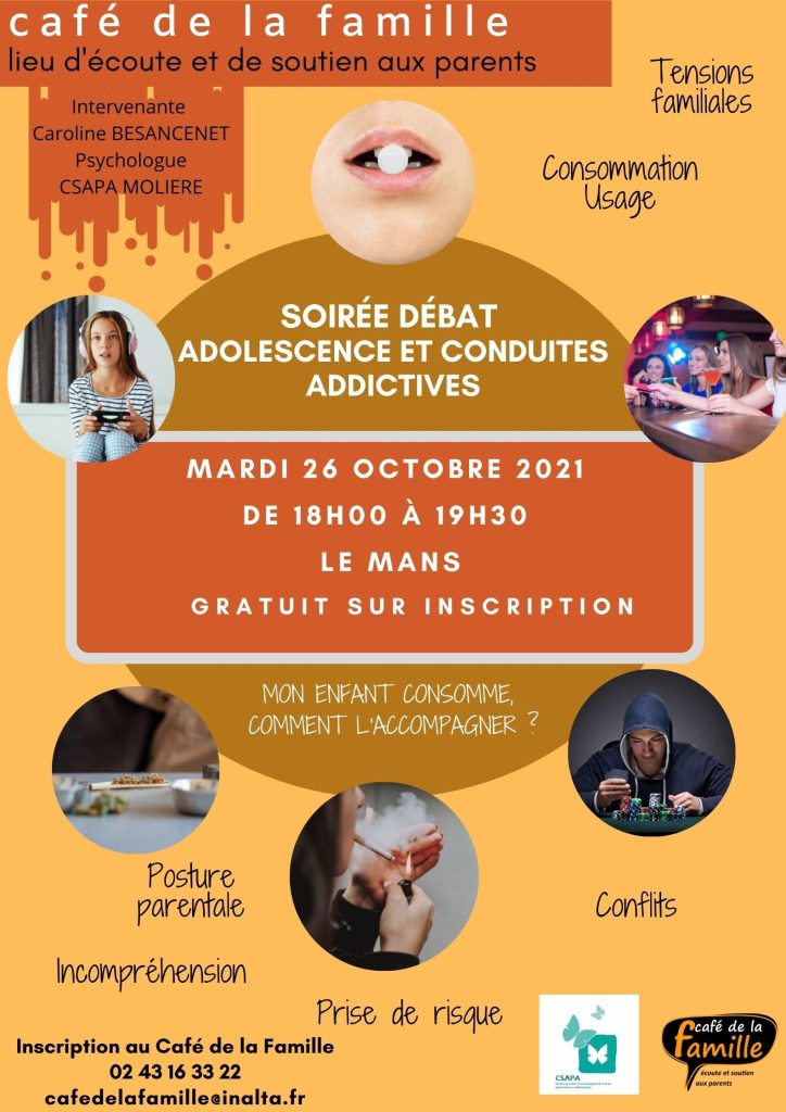 Soirée_débat_Adolescent_et_conduites_addictives _26.10.2021