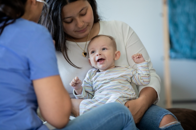 actions soutien parentalité inalta