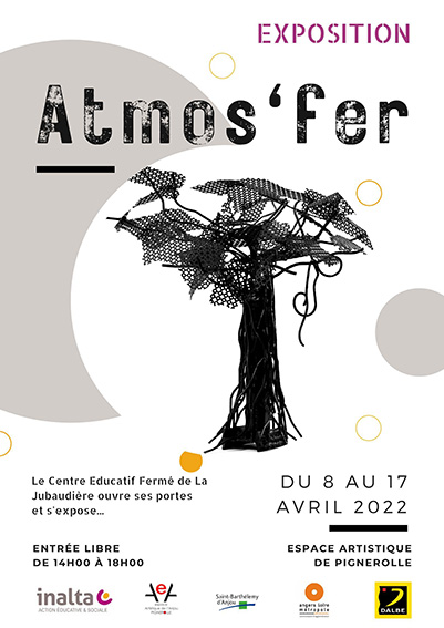 affiche_expo_atmosfer
