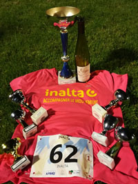 inalta marathon inter entreprise